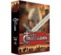 Les croisades