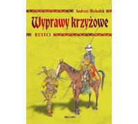 Les croisades hussites - Andrzej Michałek (Literatur, Geschichte auf Polnisch)
