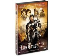 Les croisés (Crociati (Crusaders) G