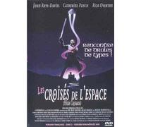 Les croisés de l'espace - high crusade