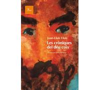 Les cròniques del déu coix