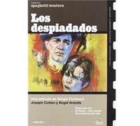 Les Cruels (1967) (I crudeli) G