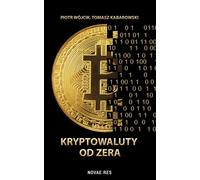 Les crypto-monnaies à partir de zéro