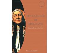 Les Csángós de Moldavie