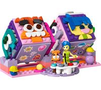 LEGO 43248, Jouets de construction