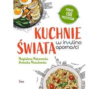 Les cuisines du monde dans la résistance à l'insuline