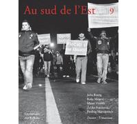 Les cultures des Balkans - Collectif - Non Lieu - broché - Revue