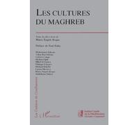 Les cultures du Maghreb