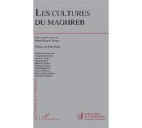 Les Cultures Du Maghreb