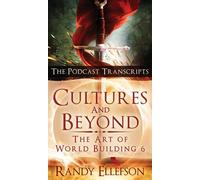 Les cultures et au-delà
