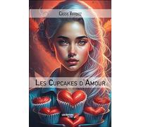 Les Cupcakes d'Amour