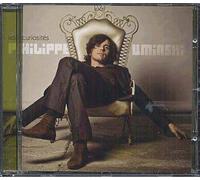Uminski, Phillipe - Les Curiosites [Import]