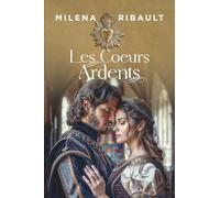 Les Cœurs Ardents