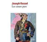 Les Cœurs purs