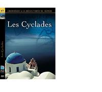 Les Cyclades