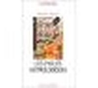 Les cycles astrologiques de la vie et les thèmes comparés Dimensions modernes de l'astrologie - Stephen Arroyo - Rocher Eds Du - broché - Livre
