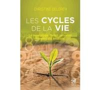 Les cycles de la vie