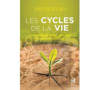 Les Cycles De La Vie - La Numérologie, Chemin Personnel À Travers Vos Émotions