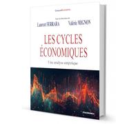Les cycles économiques - Une analyse empirique