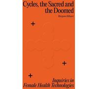Les cycles, le sacré et le fatal