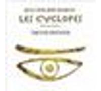 Les Cyclopes