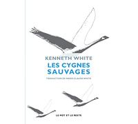 Les cygnes sauvages