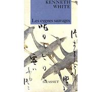 Les Cygnes sauvages