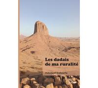 Les dadais de ma ruralité