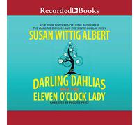 Les Dahlias chéris et la Femme Onze Heures [Import]