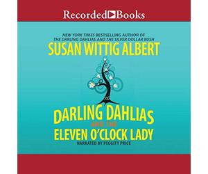 Les Dahlias chéris et la Femme Onze Heures [Import]