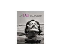 Les Dali de Dieuzaide - Daniel Dobbels - Le Temps Qu'il Fait - broché - Beau livre