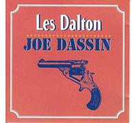 Les Dalton