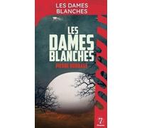 Les Dames blanches