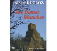 Les dames blanches