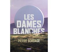 Les Dames Blanches