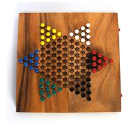 Les dames chinoises xl