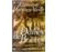 Les Dames de Brières - tome 1 Catherine Hermary-Vieille (Auteur)