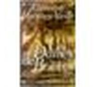 Les Dames de Brières - tome 1 Tome 1 - Catherine Hermary-Vieille - Albin Michel - broché - Roman