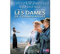 Les Dames de Cornouailles E