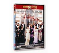 Les dames de la c?te - ?dition 2 DVD by Fanny Ardant