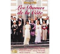 Les Dames De La Côte