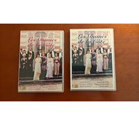 Les Dames de la côte