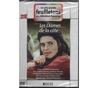 Les Dames De La Côte Vol.1