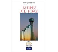 Les Dames de la Forge - Tome II Réunion : l'échec de Dallas - François Math - Metvox Publication - broché - Essai