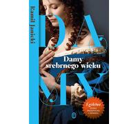 Les dames de l'âge d'argent