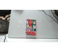 Les Dames de Marlow enquêtent - Tome 3. Poison en huis clos