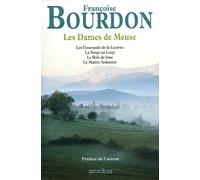 Les Dames de Meuse