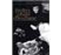 Les Dames du bois de Boulogne - DVD Zone 1 E