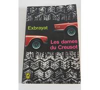 Les Dames Du Creusot