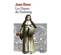 Les Dames Du Faubourg - N° 1 - Les Dames Du Faubourg